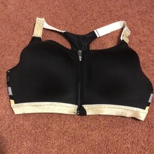 Victoria Secret Sport Bra